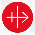 AED
