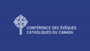CECC Logo