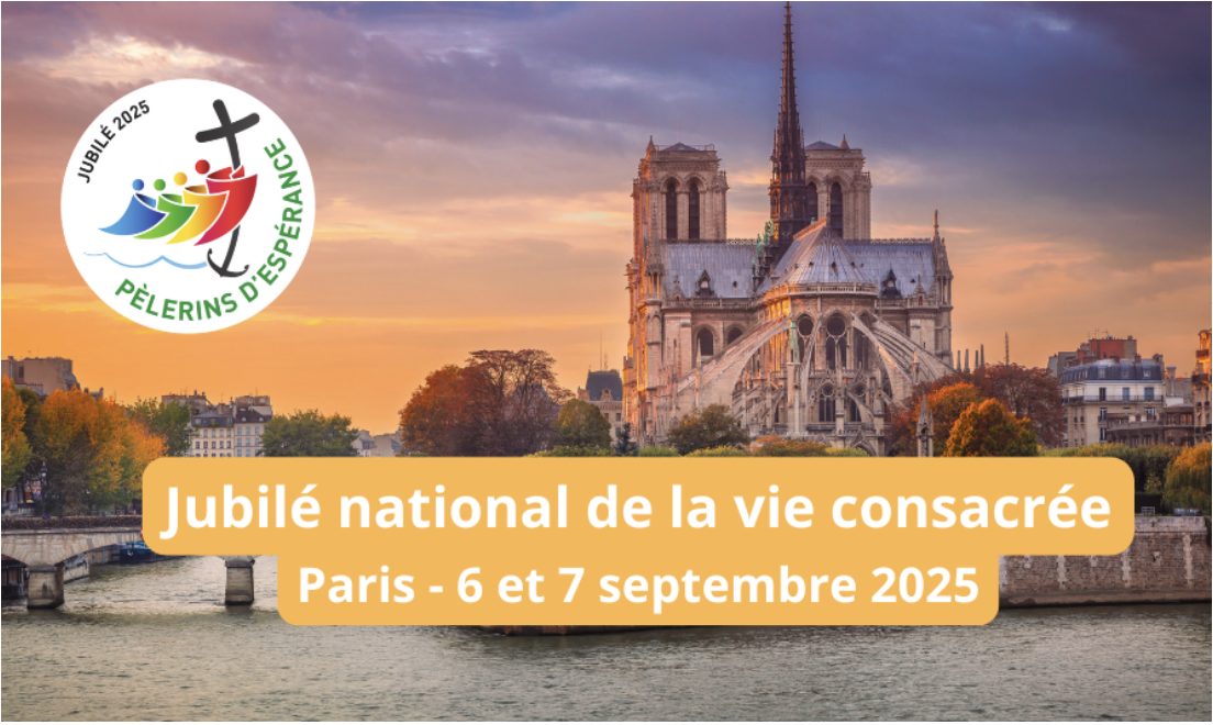 www.viereligieuse.fr